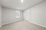 255 Mccranford Road - Photo 21