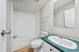255 Mccranford Road - Photo 23