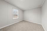 255 Mccranford Road - Photo 24