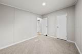 255 Mccranford Road - Photo 25
