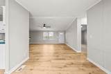 255 Mccranford Road - Photo 7