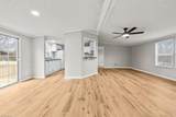 255 Mccranford Road - Photo 8