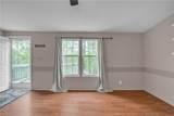 760 Townview Street - Photo 10