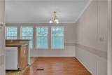 760 Townview Street - Photo 12
