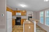 760 Townview Street - Photo 13
