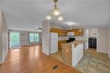 760 Townview Street - Photo 14