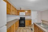 760 Townview Street - Photo 17