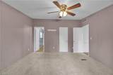 760 Townview Street - Photo 21