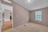 760 Townview Street - Photo 29