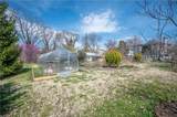 120 Rawley Avenue - Photo 12