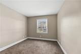 2829 Ohenry Boulevard - Photo 12