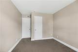 2829 Ohenry Boulevard - Photo 13