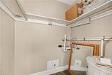 2829 Ohenry Boulevard - Photo 14