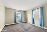2829 Ohenry Boulevard - Photo 9