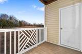6112 Hedgecock Circle - Photo 25
