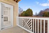 6112 Hedgecock Circle - Photo 26