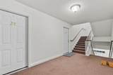 6112 Hedgecock Circle - Photo 27