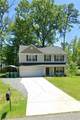 658 Buckskin Road - Photo 1