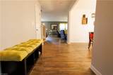 658 Buckskin Road - Photo 10