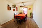 658 Buckskin Road - Photo 11