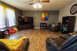 658 Buckskin Road - Photo 12
