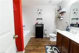 658 Buckskin Road - Photo 13