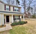 658 Buckskin Road - Photo 14
