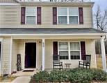 658 Buckskin Road - Photo 15