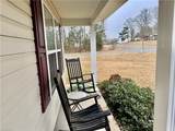 658 Buckskin Road - Photo 16
