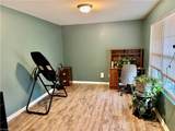 658 Buckskin Road - Photo 17