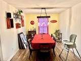 658 Buckskin Road - Photo 18