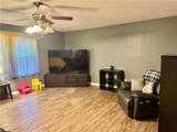 658 Buckskin Road - Photo 19