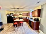 658 Buckskin Road - Photo 20