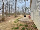 658 Buckskin Road - Photo 21