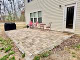 658 Buckskin Road - Photo 22