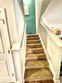 658 Buckskin Road - Photo 23