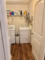 658 Buckskin Road - Photo 24