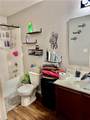 658 Buckskin Road - Photo 25