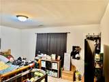 658 Buckskin Road - Photo 26