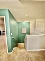 658 Buckskin Road - Photo 27