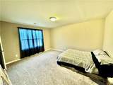 658 Buckskin Road - Photo 28