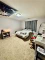 658 Buckskin Road - Photo 29