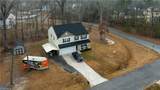 658 Buckskin Road - Photo 5