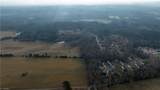 658 Buckskin Road - Photo 6
