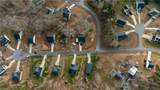 658 Buckskin Road - Photo 7