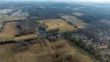 658 Buckskin Road - Photo 8