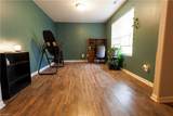 658 Buckskin Road - Photo 9