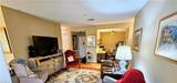 3216 Bermuda Village Drive - Photo 2