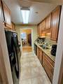 3216 Bermuda Village Drive - Photo 5