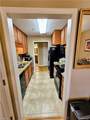 3216 Bermuda Village Drive - Photo 6